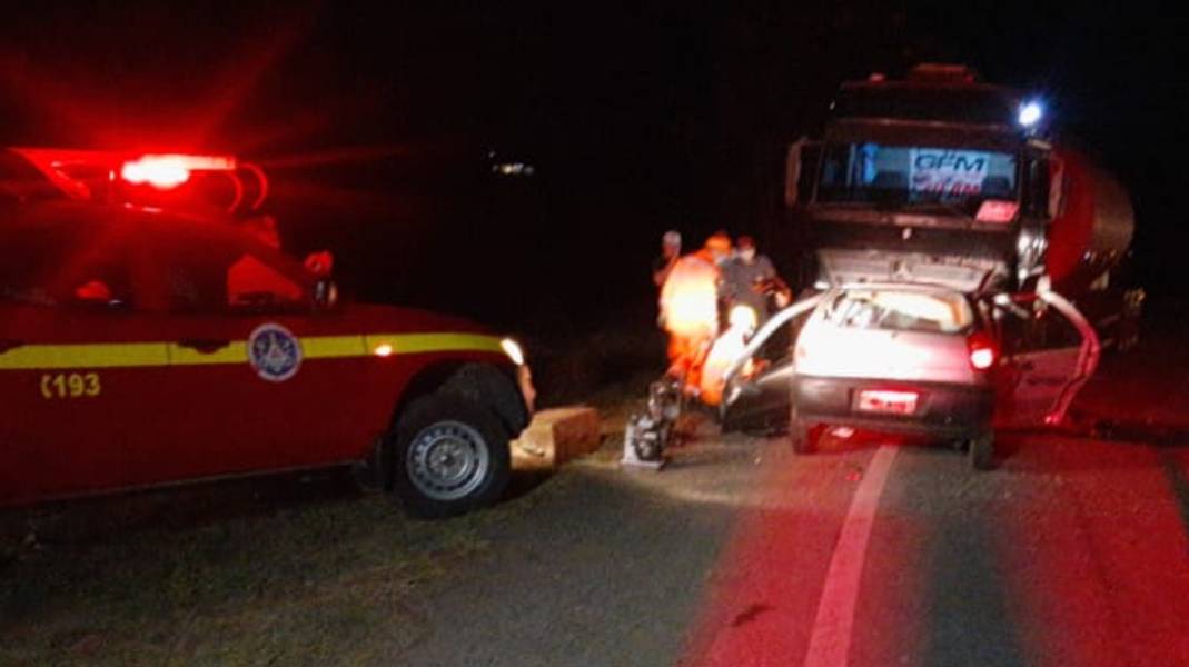 /19822WhatsApp Image 2020-09-27 at 09(1).jpg